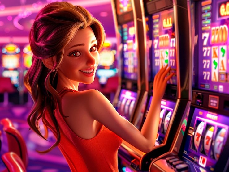 bolang togel featured game showcase