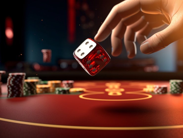 bolang togel featured game showcase