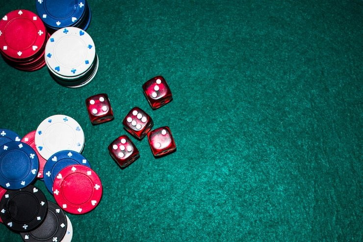 Antarmuka aplikasi mobile bolang togel menampilkan permainan slot dan opsi pembayaran