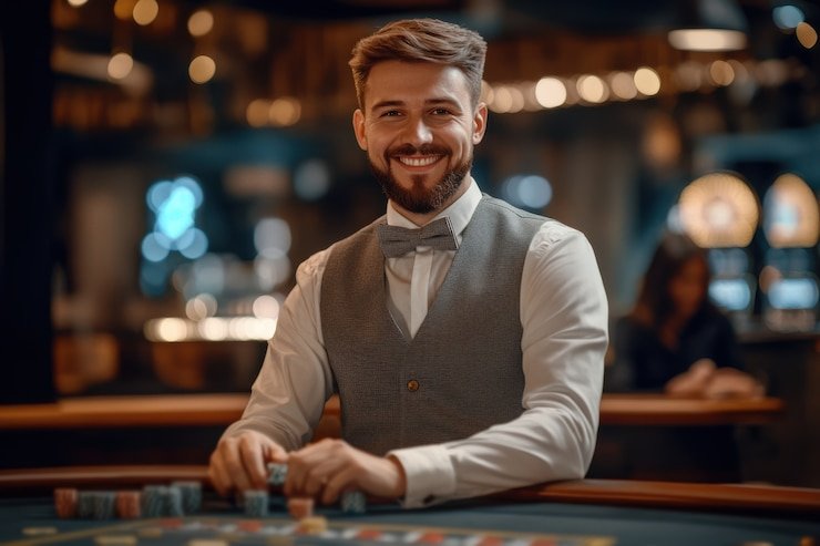 bolang togel featured game showcase