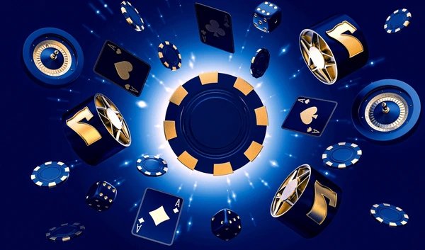 Tampilan Book of Dead di aplikasi mobile bolang togel