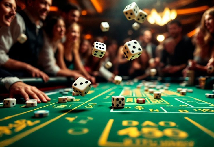 Menu dukungan pelanggan di platform bolang togel