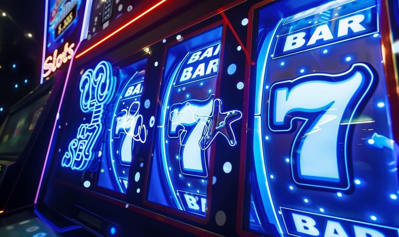 Kategori permainan bolang togel — olahraga, kasino dealer langsung, dan slot