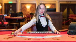 bolang togel featured game showcase