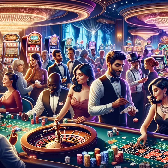 Layar login bolang togel di perangkat mobile dengan notifikasi push aktif