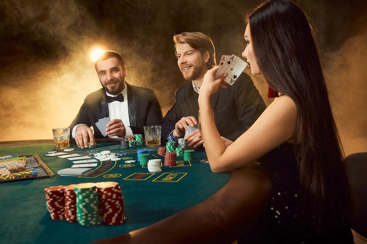 Pengaturan mode data hemat di aplikasi bolang togel untuk permainan Lucky Neko