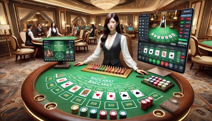 bolang togel App bolang togel App