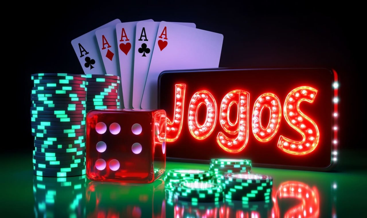 Antarmuka Situs Mobile bolang togel untuk Android dan iOS