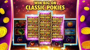 Tampilan permainan slot di aplikasi mobile bolang togel