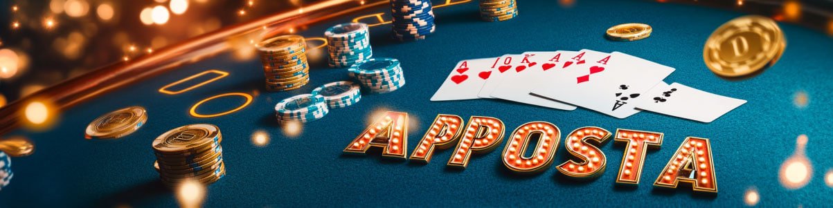 bolang togel featured game showcase